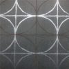money-pattern-modern-wallpaper1