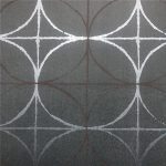 money-pattern-modern-wallpaper1