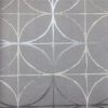 money-pattern-modern-wallpaper2