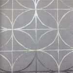 money-pattern-modern-wallpaper2
