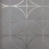 money-pattern-modern-wallpaper3
