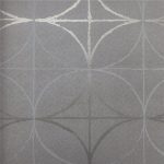 money-pattern-modern-wallpaper3