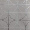 money-pattern-modern-wallpaper4