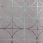 money-pattern-modern-wallpaper4