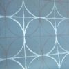 money-pattern-modern-wallpaper5