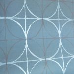 money-pattern-modern-wallpaper5