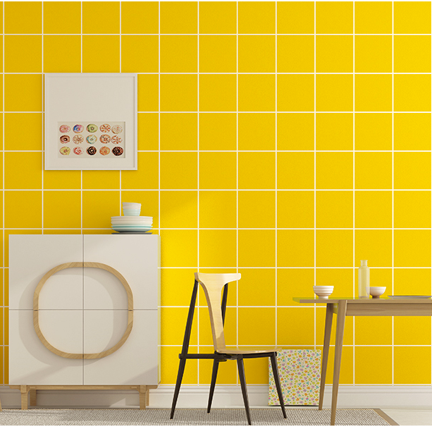 Features of modern wallpaper