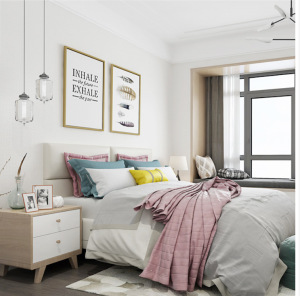 3D-burlap-plain-color-self-adhesive-modern-wallpaper
