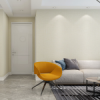 3D-burlap-plain-color-self-adhesive-modern-wallpaper1