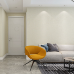 3D-burlap-plain-color-self-adhesive-modern-wallpaper1