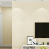 3D-silk-plain-self-adhesive-modern-wallpaper