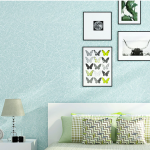 3D-silk-plain-self-adhesive-modern-wallpaper1