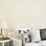 3D-silk-plain-self-adhesive-modern-wallpaper2