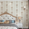 Crystal love European wallpaper