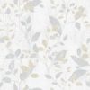 Blossoming-vintage-wallpaper1