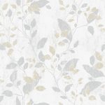 Blossoming-vintage-wallpaper1
