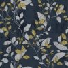 Blossoming-vintage-wallpaper2