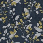 Blossoming-vintage-wallpaper2