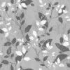Blossoming-vintage-wallpaper3