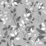 Blossoming-vintage-wallpaper3