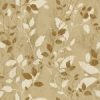 Blossoming-vintage-wallpaper4