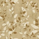 Blossoming-vintage-wallpaper4