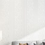 Butterfly-Stripe-European-Wallpaper1