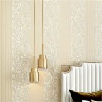 Butterfly-Stripe-European-Wallpaper2