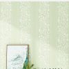 Butterfly-Stripe-European-Wallpaper3