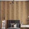 Butterfly-Stripe-European-Wallpaper5