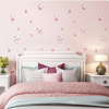 Cat-Self-adhesive-kids-wallpaper