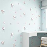 Cat-Self-adhesive-kids-wallpaper1