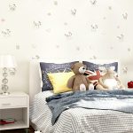 Cat-Self-adhesive-kids-wallpaper2