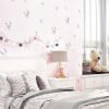 Cat-Self-adhesive-kids-wallpaper3