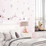 Cat-Self-adhesive-kids-wallpaper3