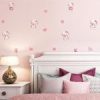 Cat-Self-adhesive-kids-wallpaper4