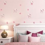 Cat-Self-adhesive-kids-wallpaper4