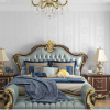 Classic-embossed-european-wallpaper