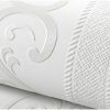 Classic-embossed-european-wallpaper1