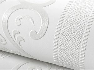 Classic-embossed-european-wallpaper1