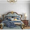 Classic-embossed-european-wallpaper2