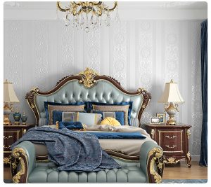 Classic-embossed-european-wallpaper2