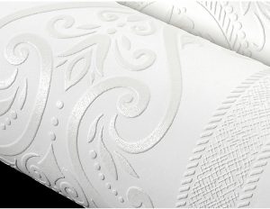 Classic-embossed-european-wallpaper4
