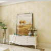 Damascus-Embossed-European-wallpaperSelf-adhesive