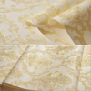 Damascus-Embossed-European-wallpaperSelf-adhesive2