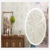 Damascus-Embossed-European-wallpaperSelf-adhesive4