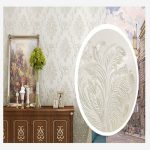 Damascus-Embossed-European-wallpaperSelf-adhesive4