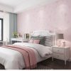 Dandelion-Self-adhesive-kids-wallpaper