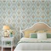 Florence-european-wallpaperSelf-adhesive