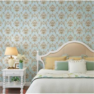 Florence-european-wallpaperSelf-adhesive